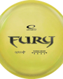 Fury Opto Air