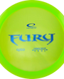 Fury Opto