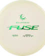Fuse Opto Moonshine
