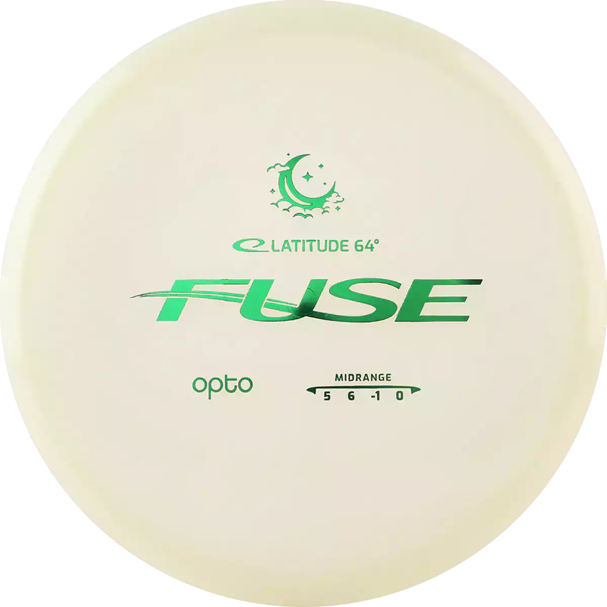 Fuse Opto Moonshine