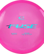 Fuse Opto