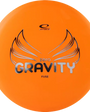 Fuse Zero Gravity
