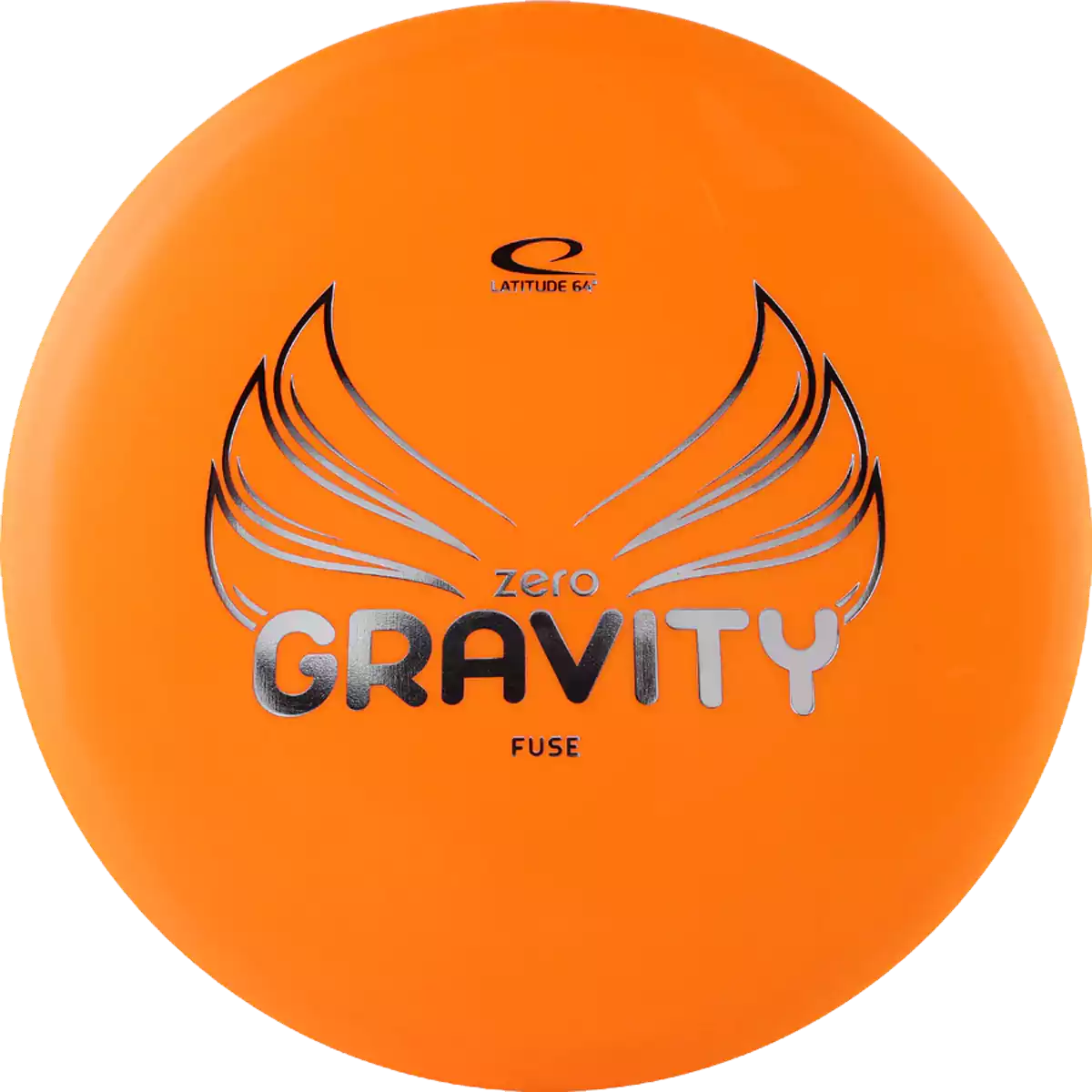 Fuse Zero Gravity