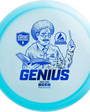 Genius Active Premium