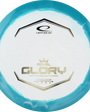 Glory Grand Orbit 