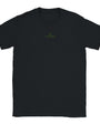 T-shirt – Glow Session Tee