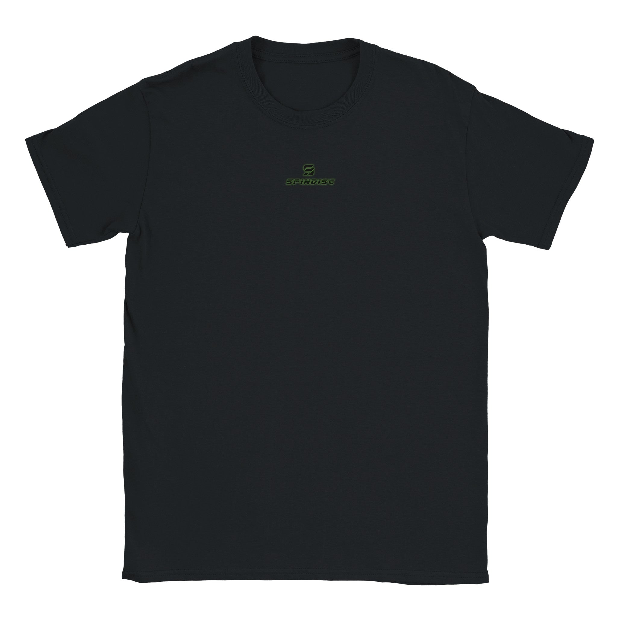 T-shirt – Glow Session Tee