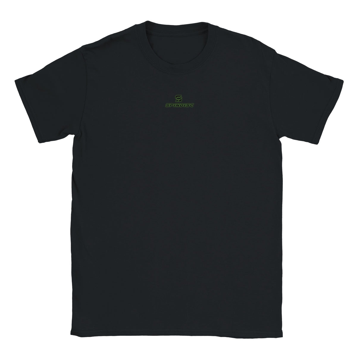 T-shirt – Glow Session Tee