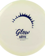 Göte K1 Glow