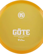 Göte K1