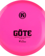 Göte K1