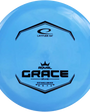 Grace Grand