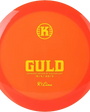Gold K1