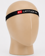 Hårband Latitude 64