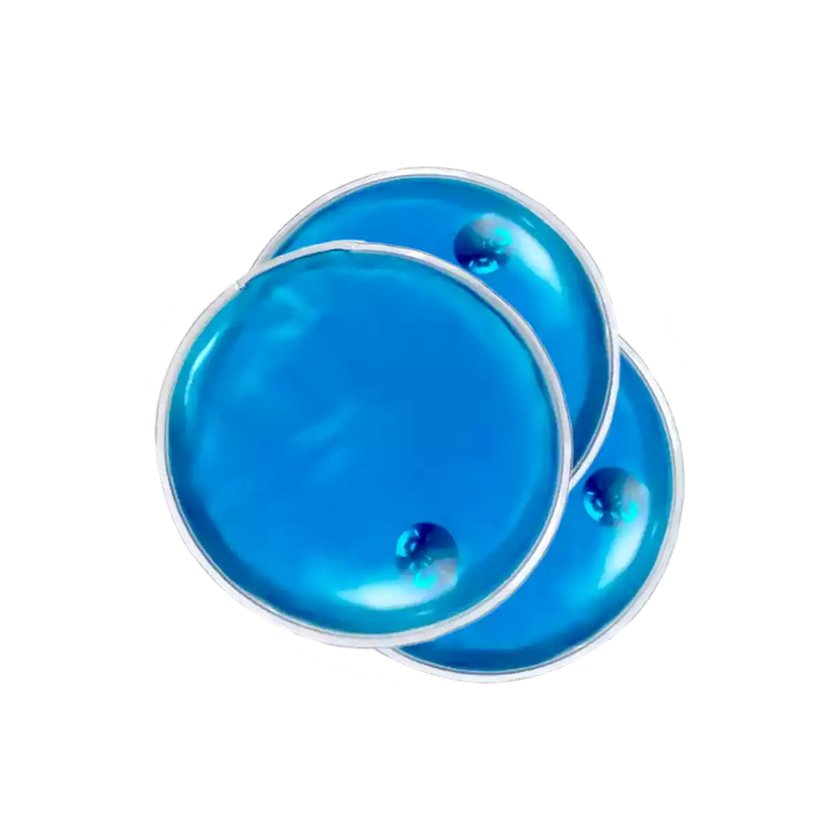 Handvärmare Spindisc