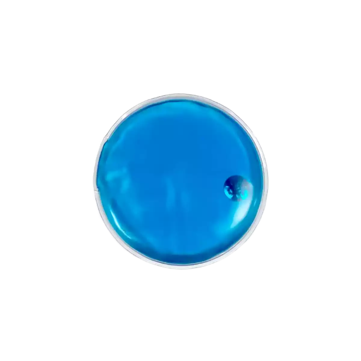 Handvärmare Spindisc