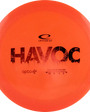 Havoc Opto Air