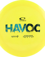 Havoc Opto Air