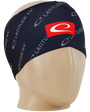 Pannband Latitude 64