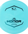 Honor Grand