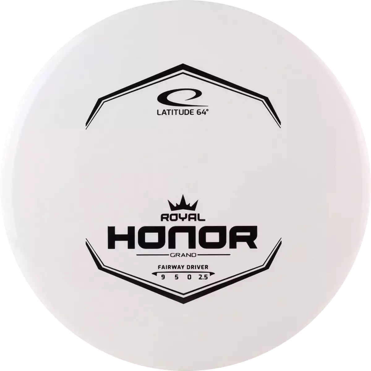 Honor Grand