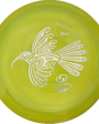 Huia Atomic 
