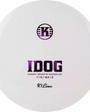 Idog K1