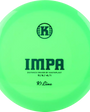 Impa K1
