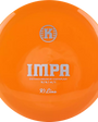 Impa K1