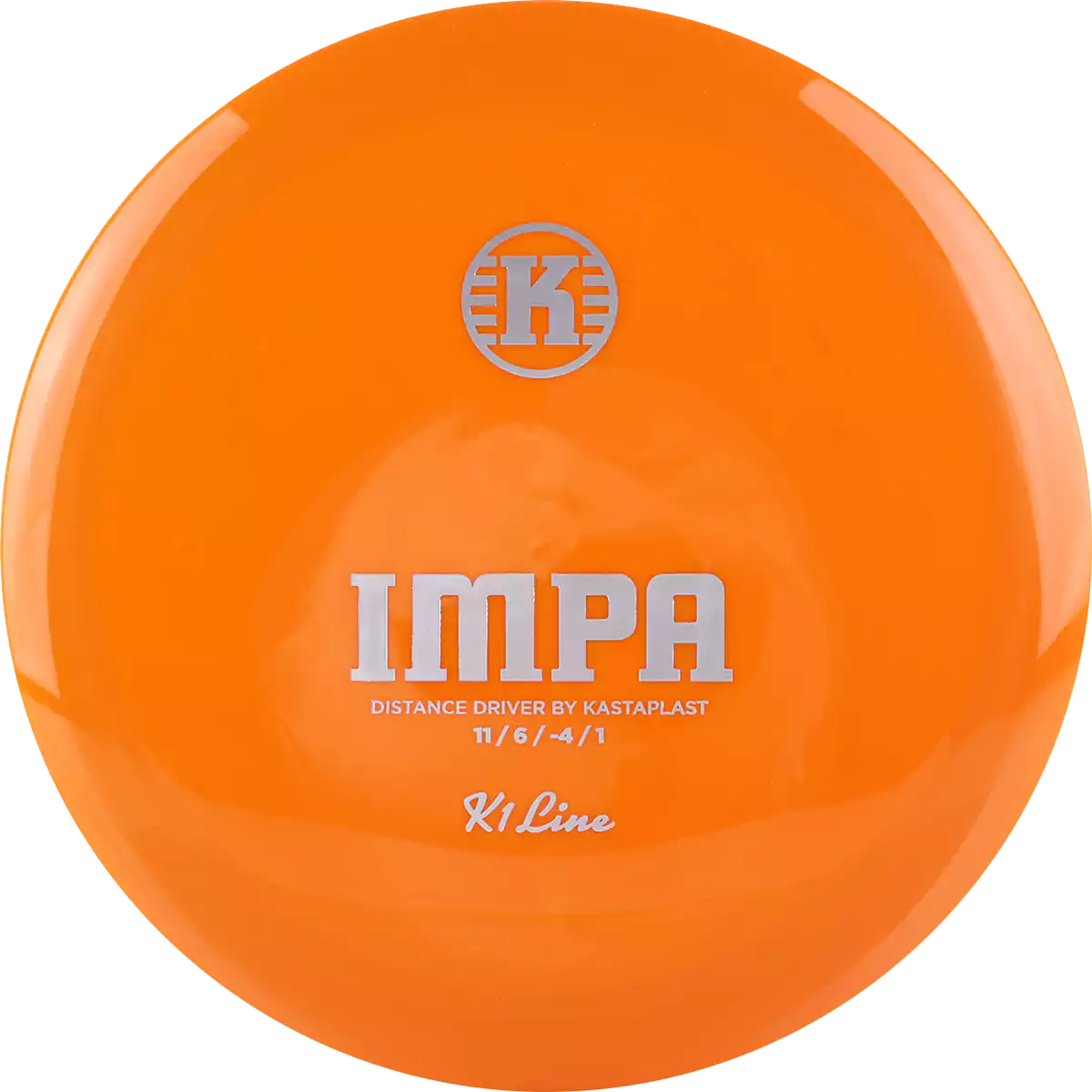 Impa K1