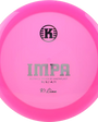 Impa K1