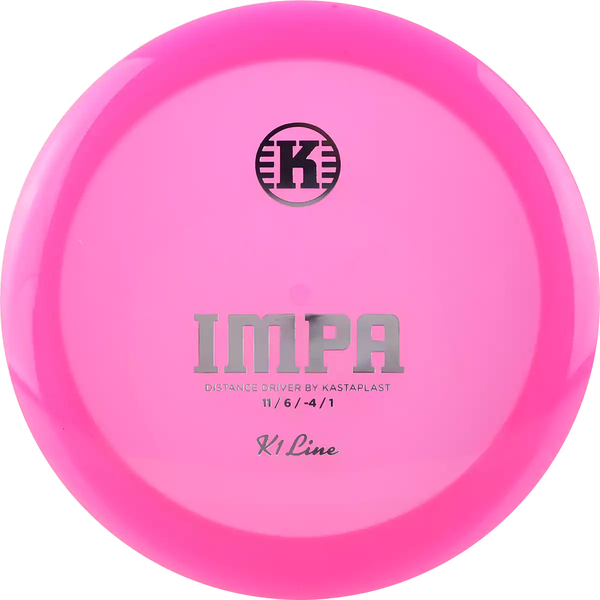 Impa K1