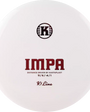 Impa K1