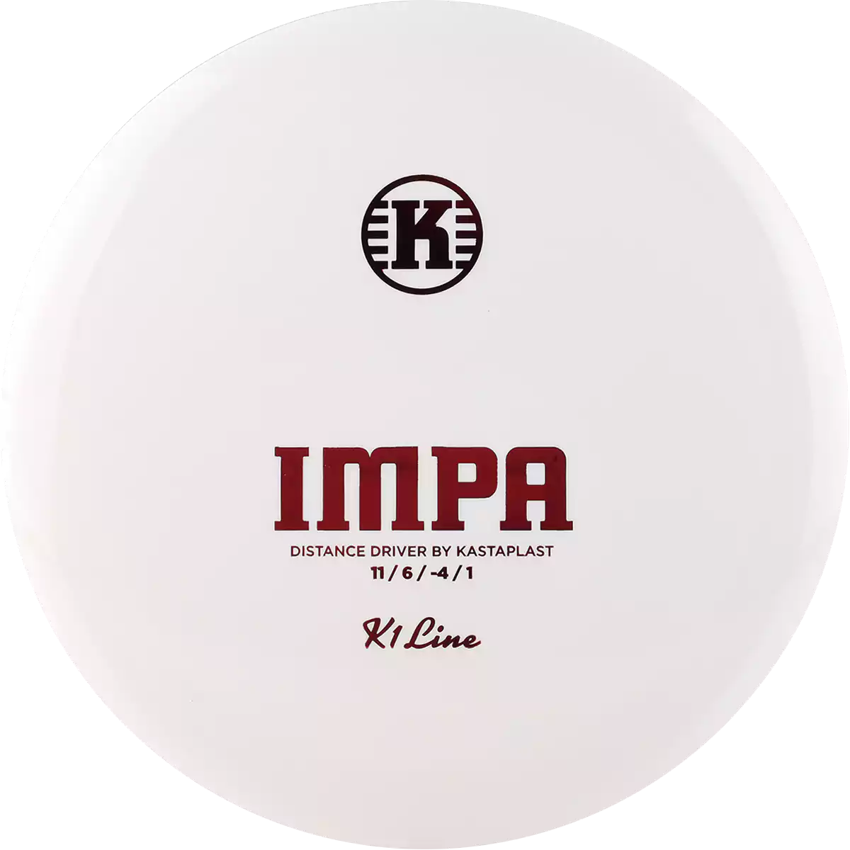 Impa K1