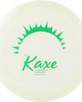 Kaxe Glow K1 (New)