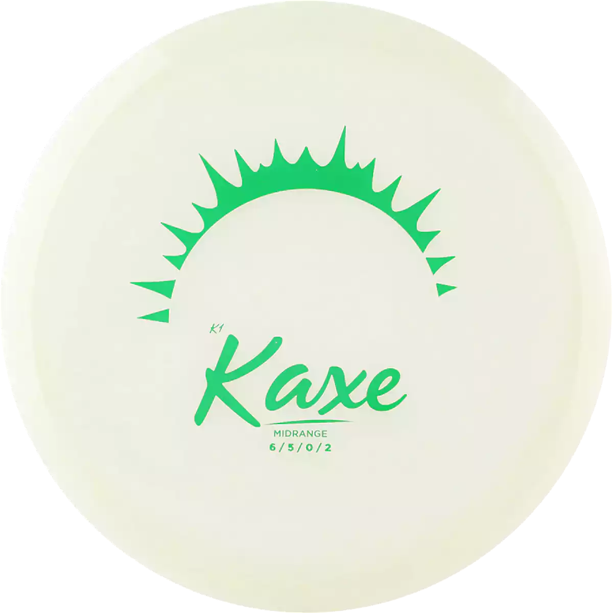 Kaxe Glow K1 (New)
