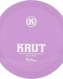 Krut K1