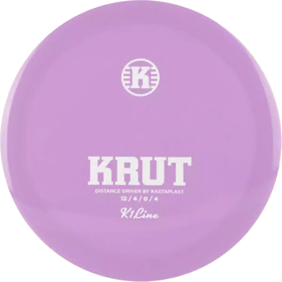 Krut K1
