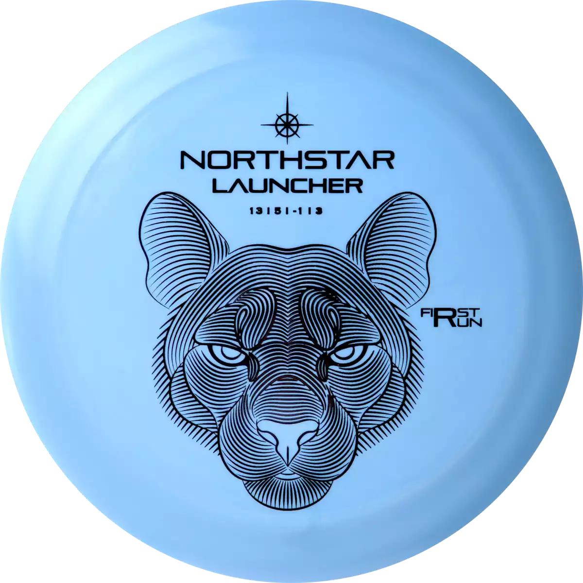Launcher NS Line 