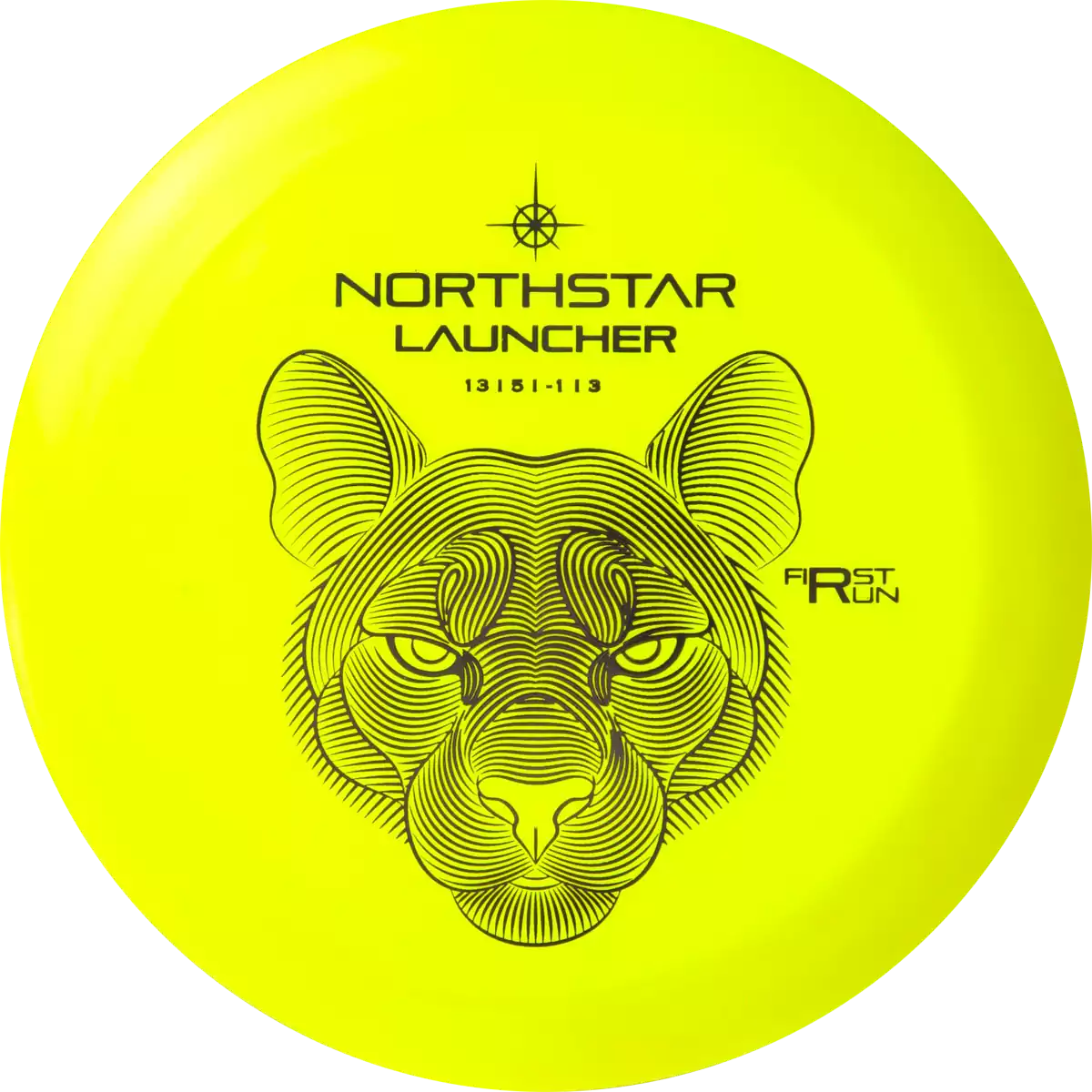 Launcher NS Line