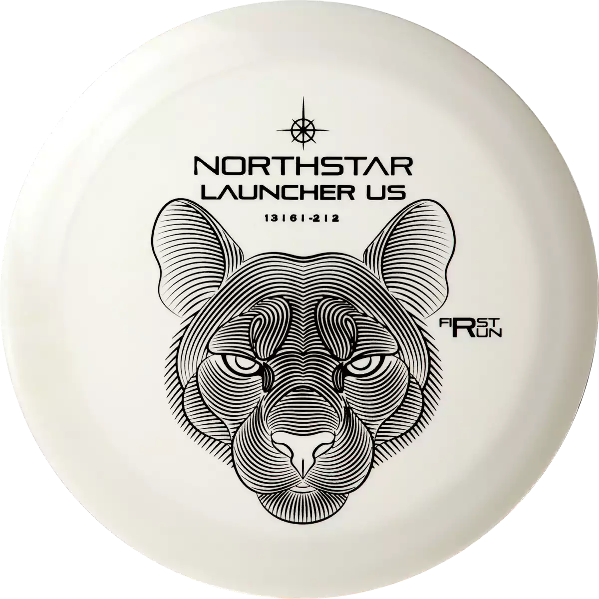 Launcher US NS Line