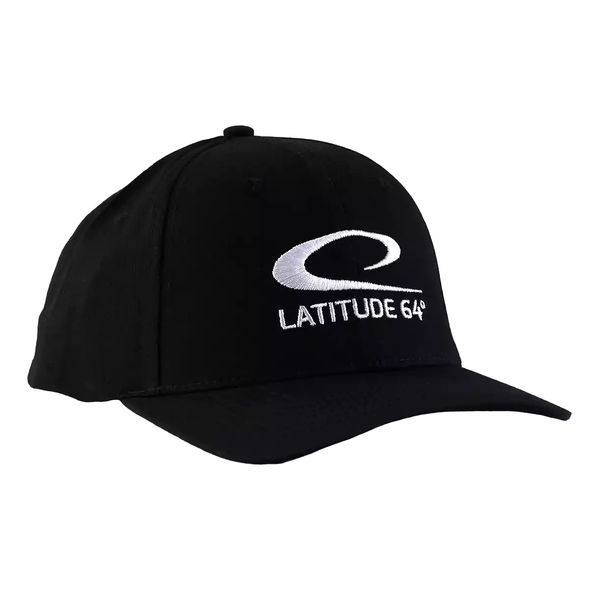Keps Latitude 64°