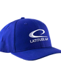 Keps Latitude 64°