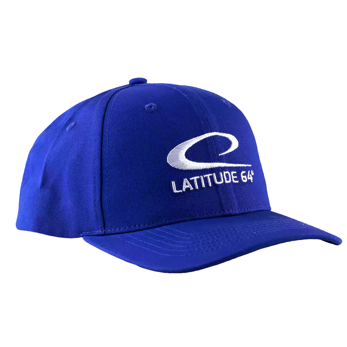 Keps Latitude 64°