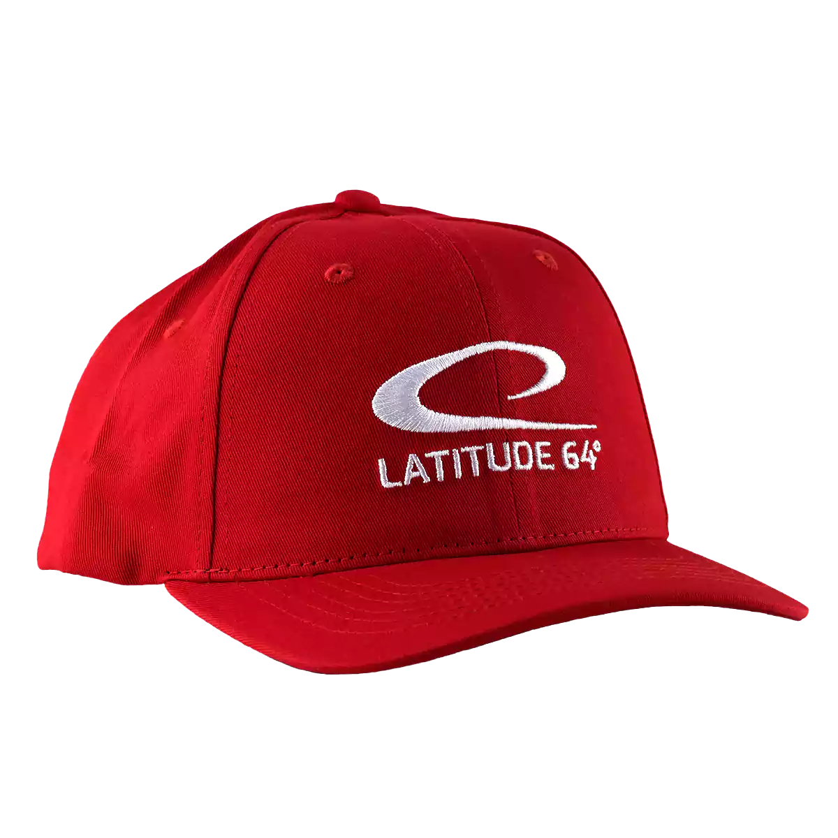 Keps Latitude 64°