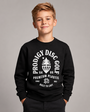 Prodigy Long Sleeve – kids