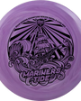MD3 S-Line Swirl - Mariners Tide - Ella Hansen Signature Series