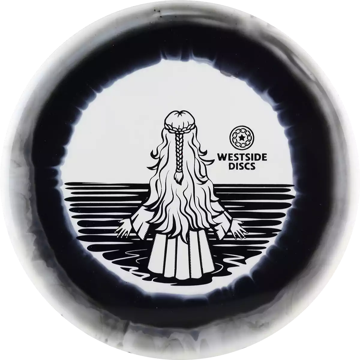 Maiden Ring Tournament