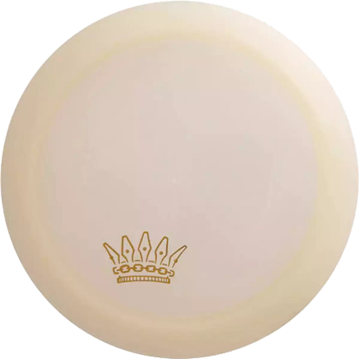 Majesty Active Premium Glow