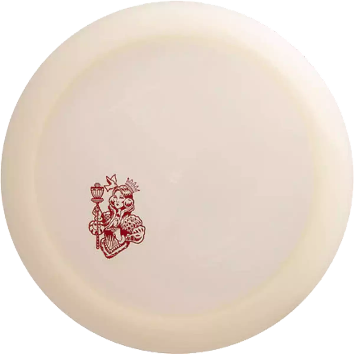 Majesty Active Premium Glow